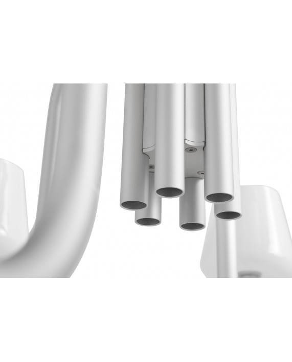 HAY Apollo Chandelier